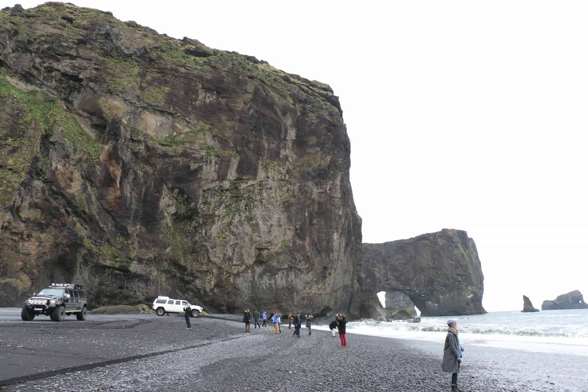 Eyjafjallajokull-glacier-superjeep-tour-Iceland