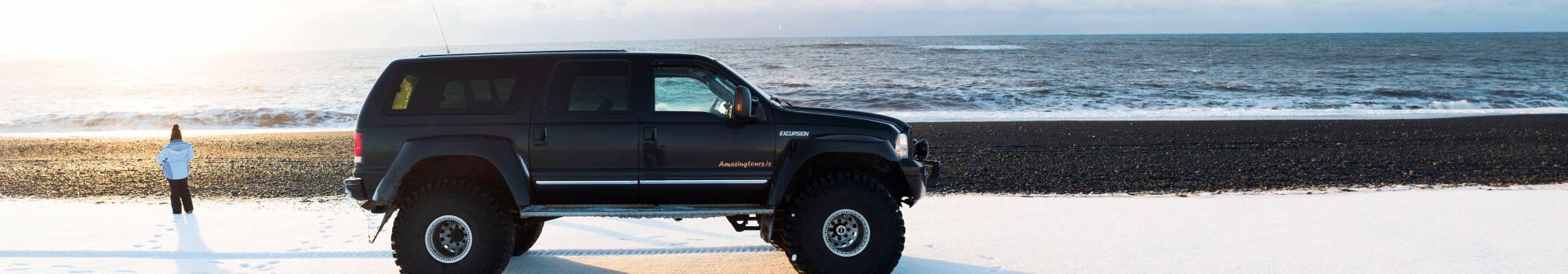 Eyjafjallajokull-glacier-superjeep-tour-Iceland-5