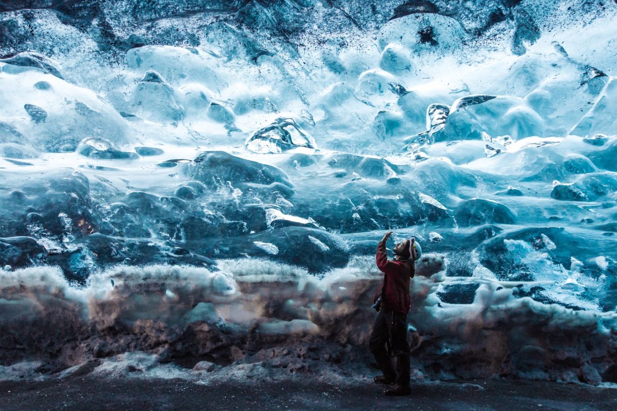 Crystal-Ice-Cave-Glacier-Iceland