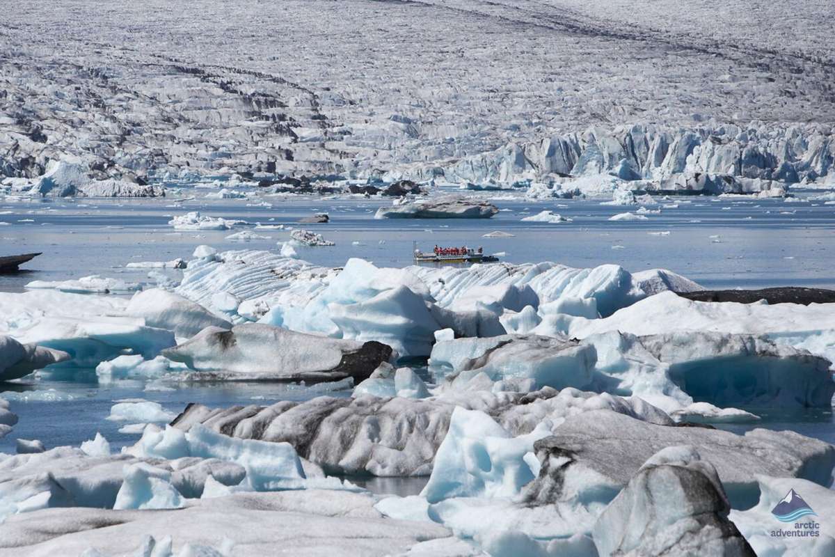 Fjallsarlon_glacier_lagoon_iceland