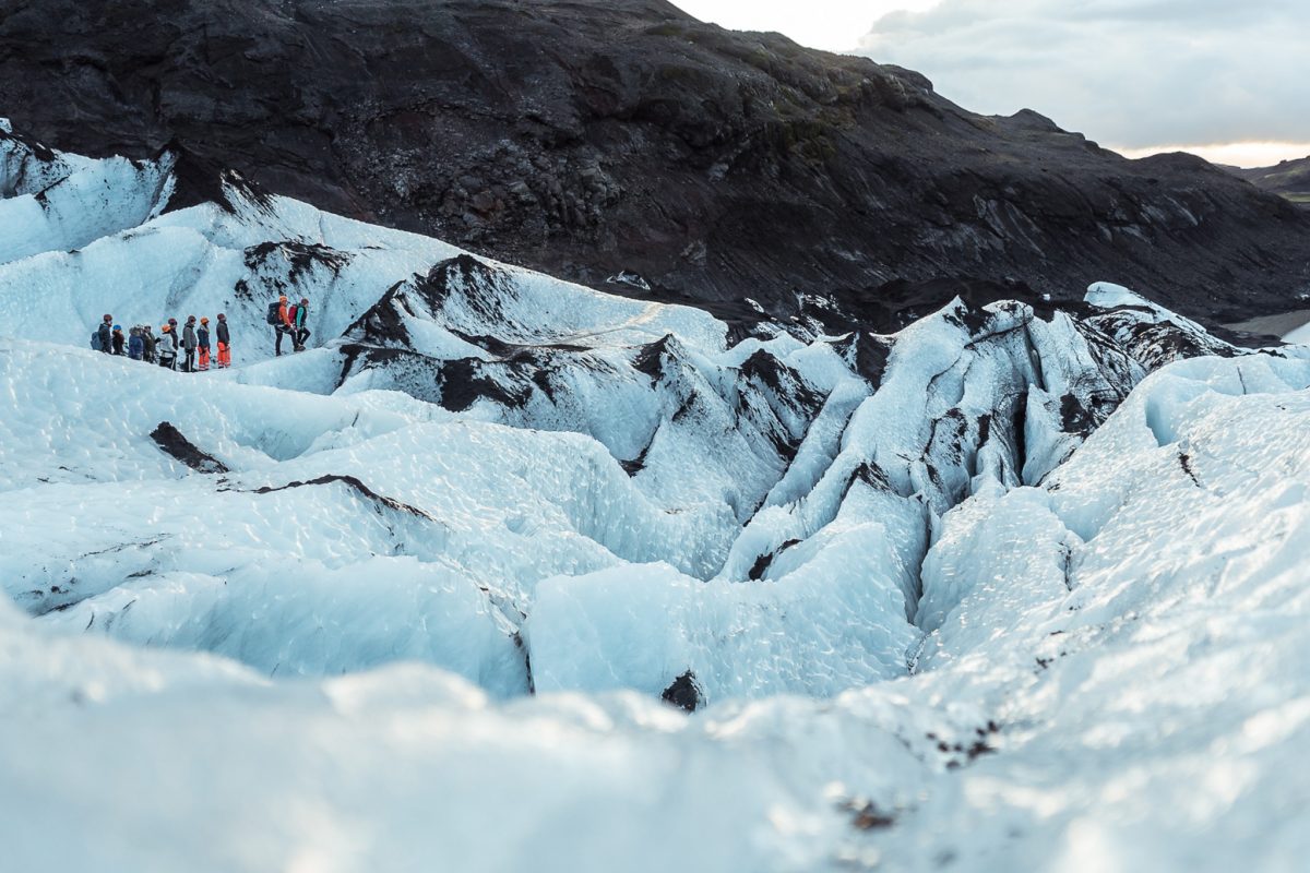 Glacier-Hike-Solheimajokull-Iceland