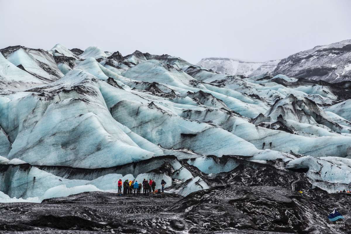 Glacier-hiking-tour-Solheimajokull-Iceland