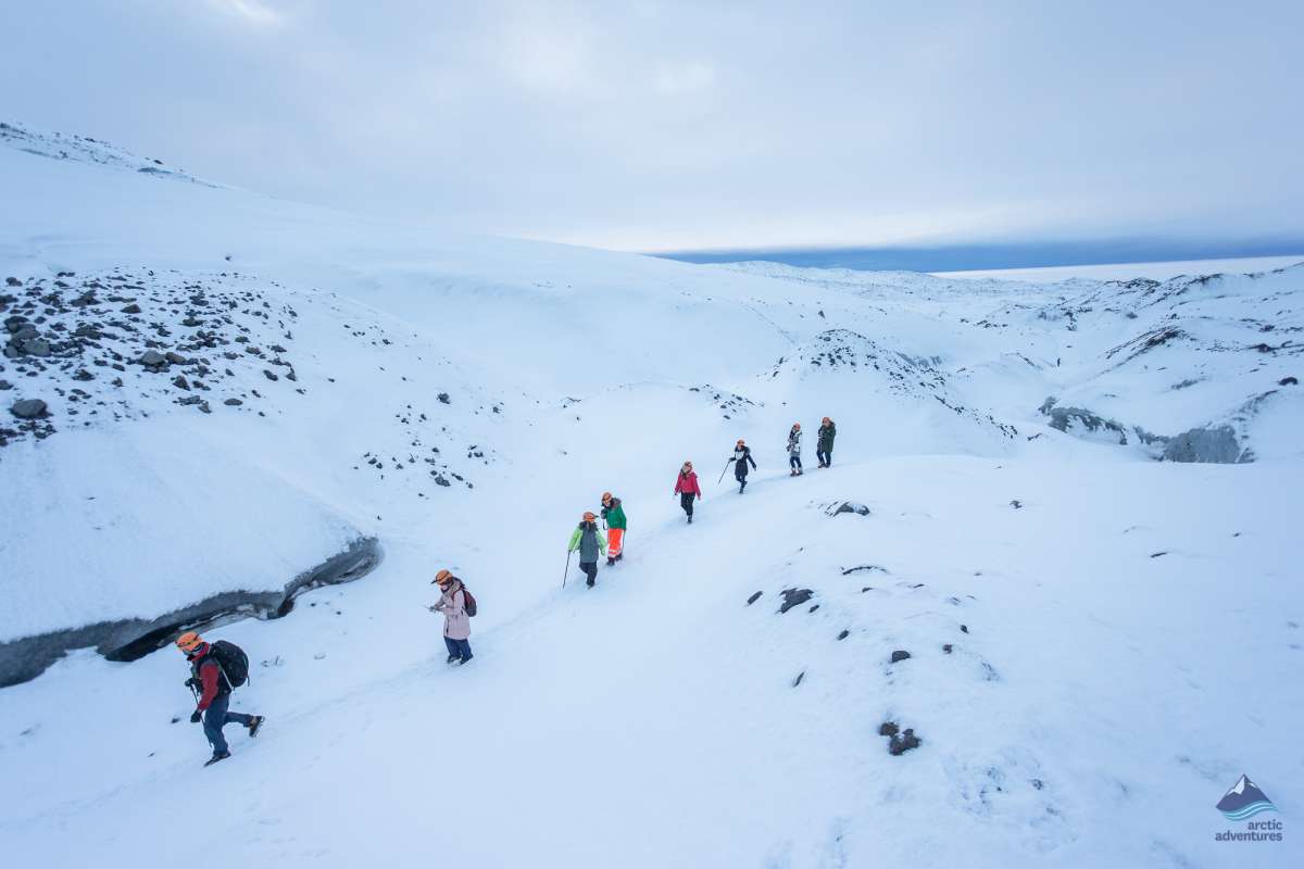 Glacier-hiking-vatnajokull-Iceland