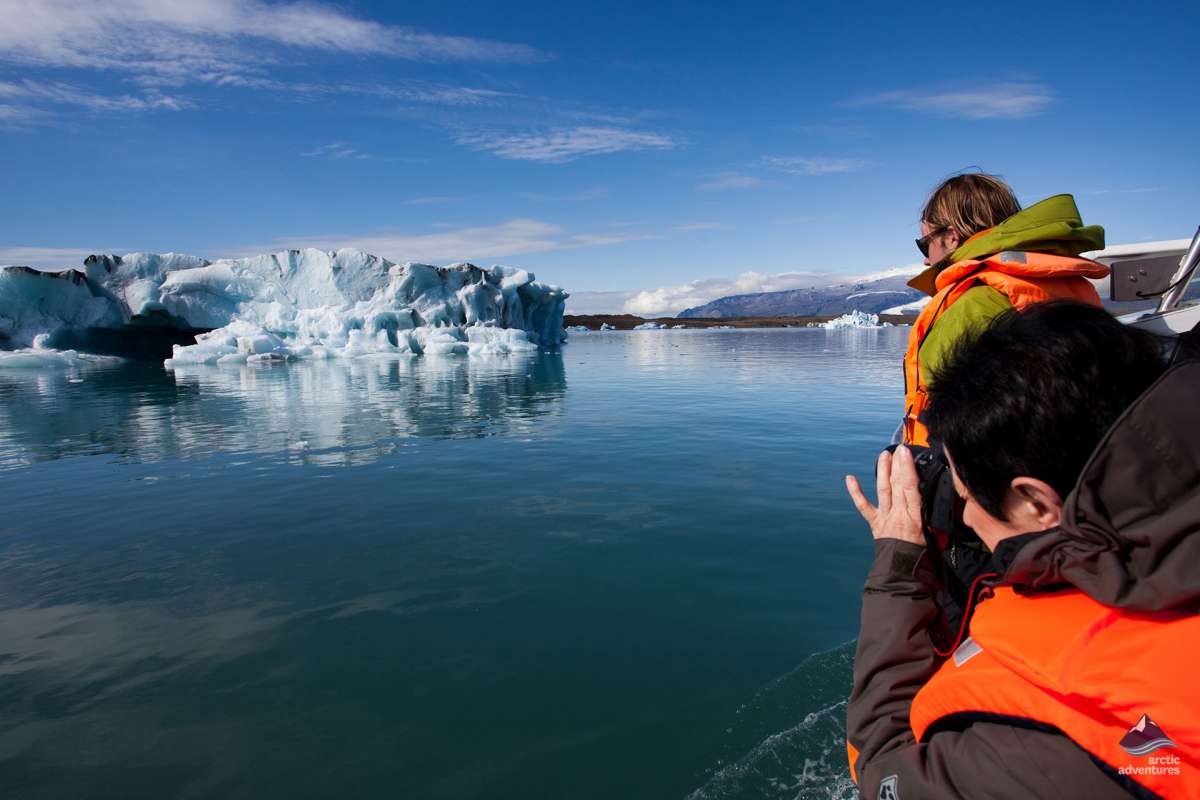 Glacier-lagoon-tour-iceland