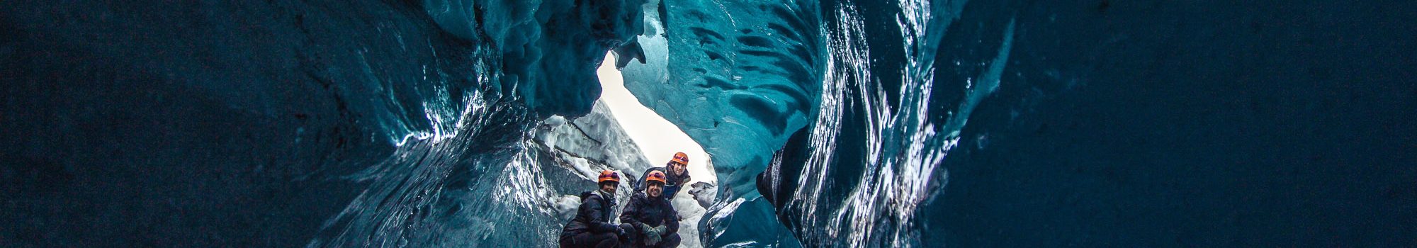 Ice-Cave-Skaftafell-Vatnajokull-Iceland