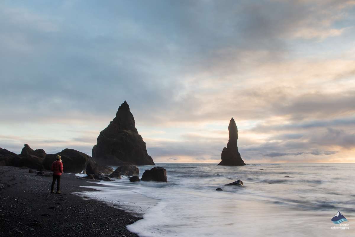 Black-Beach-Reynisfjara-South-Coast-Iceland