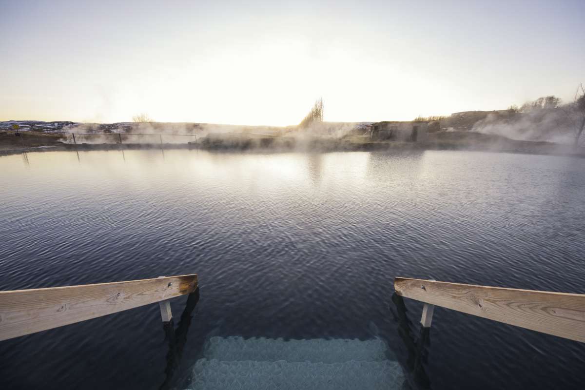 Secret-lagoon-hot-spring-Iceland