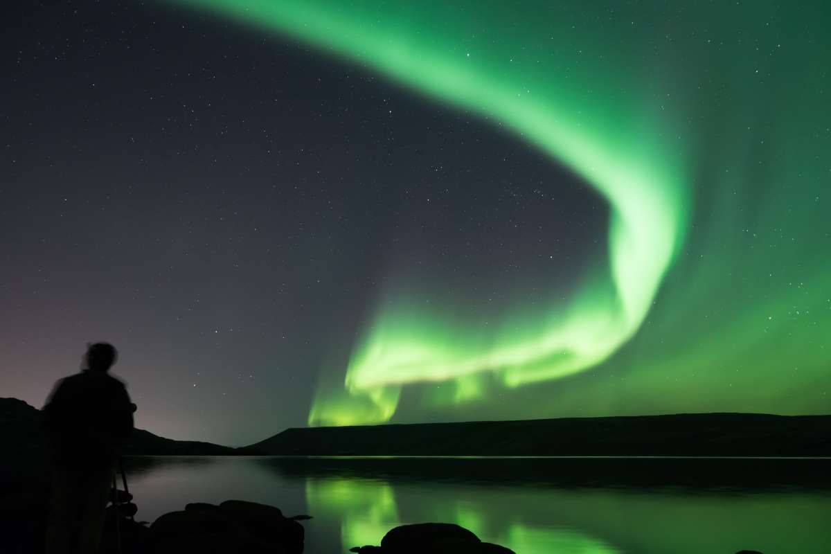 Northern-lights-Iceland