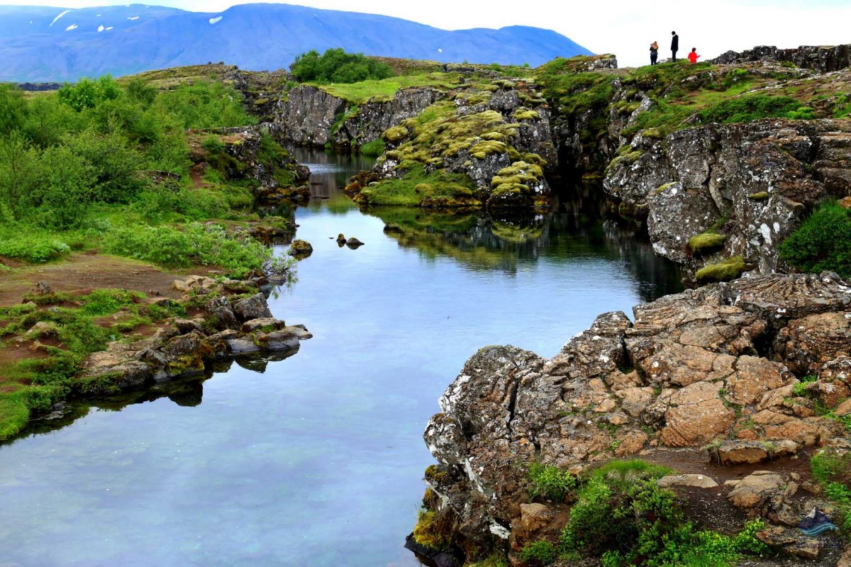 Thingvellir-national-park-Iceland