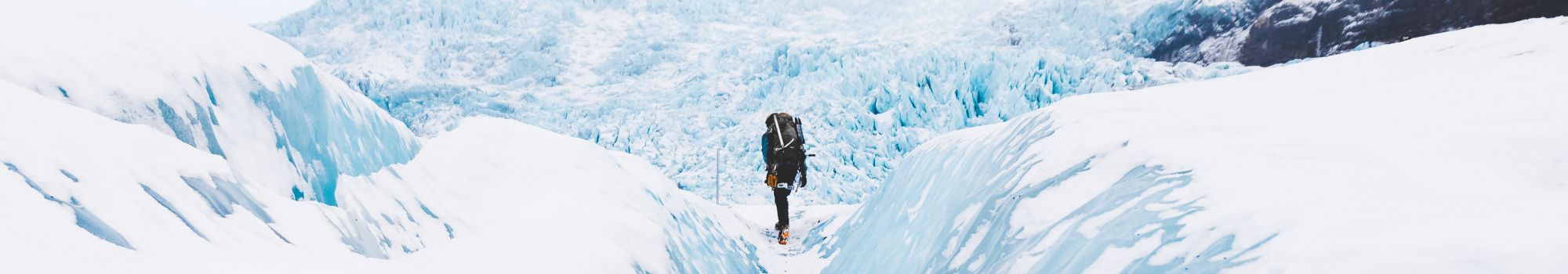 Hiking-Vatnajokull-Glacier-Tour-Iceland
