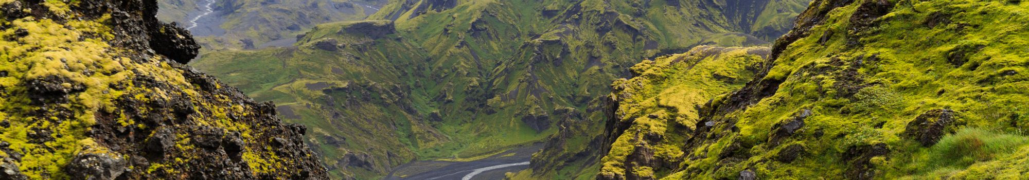 thorsmork-valley-hiking-tour-iceland