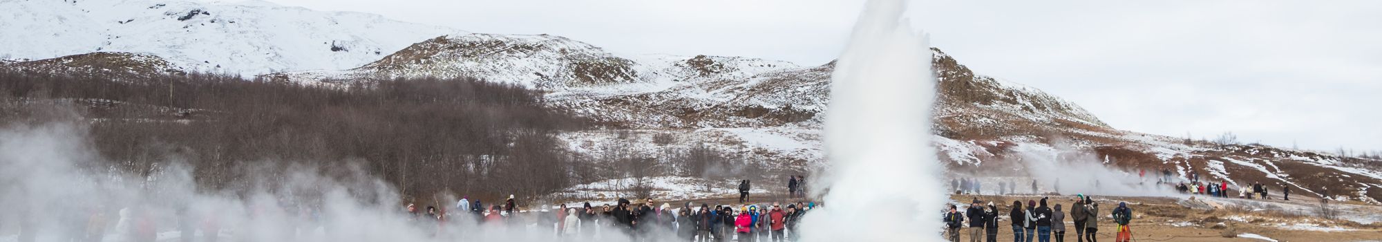 Geysir-Golden-Circle-Iceland