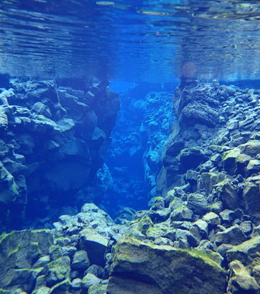 Snorkeling-Tour-Silfra-Fissure-Thingvellir-Iceland