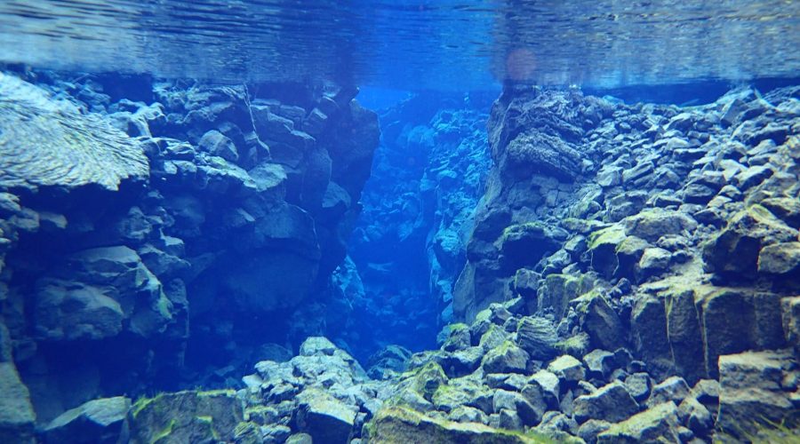 Snorkeling-Tour-Silfra-Fissure-Thingvellir-Iceland