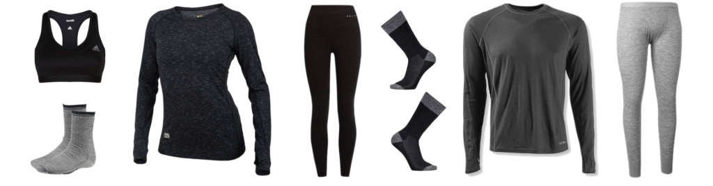 Base-layer-for-hiking-in-iceland