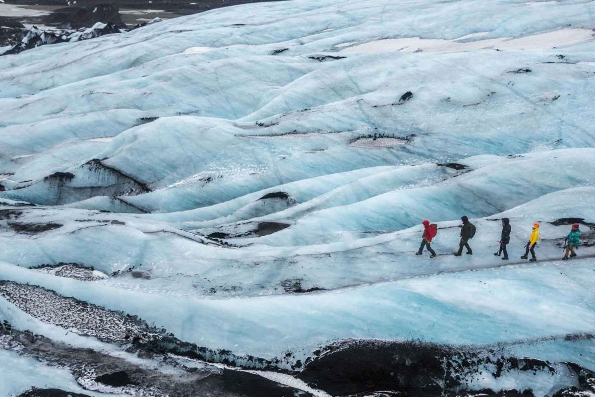 Glacier-hiking-tour-Solheimajokull-Iceland