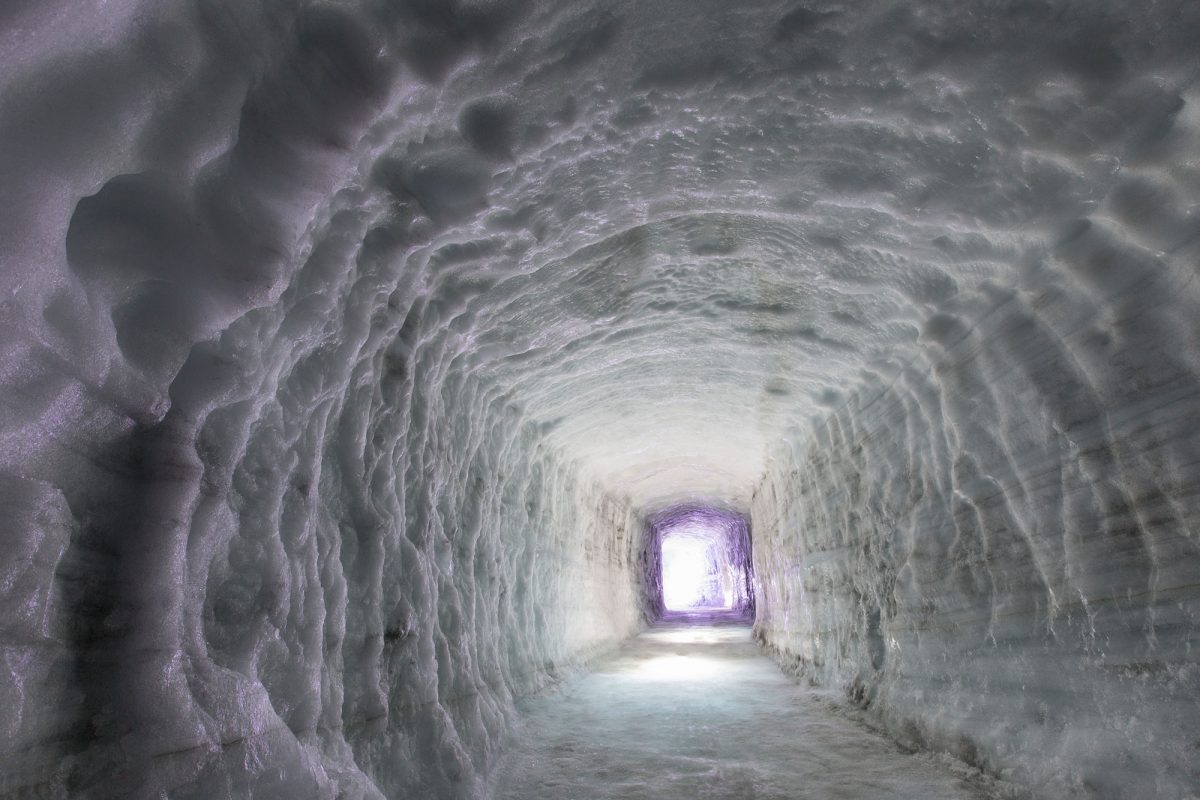 IntoTheGlacier-Iceland-IceCave